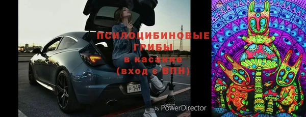тгк Абинск
